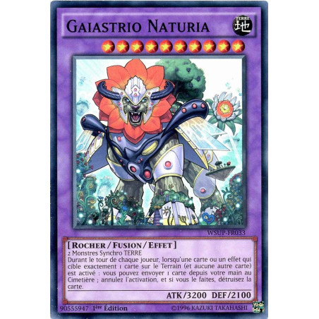 yu-gi-oh-tcg-wsup-fr033-sr-gaiastrio-naturia