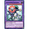 yu-gi-oh-tcg-wsup-fr033-sr-gaiastrio-naturia