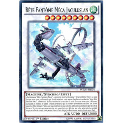 yu-gi-oh-tcg-wsup-fr034-sr-bete-fantome-meca-jaculuslan