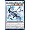 yu-gi-oh-tcg-wsup-fr034-sr-bete-fantome-meca-jaculuslan