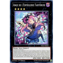 yu-gi-oh-tcg-wsup-fr035-sr-ange-de-l-espieglerie-fantoruse