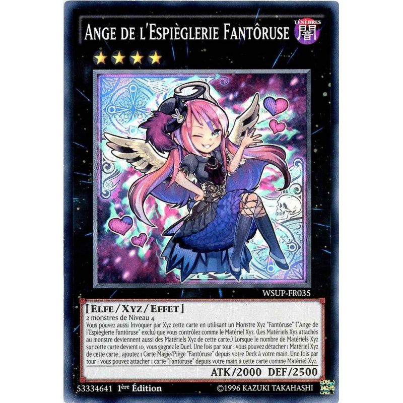 yu-gi-oh-tcg-wsup-fr035-sr-ange-de-l-espieglerie-fantoruse