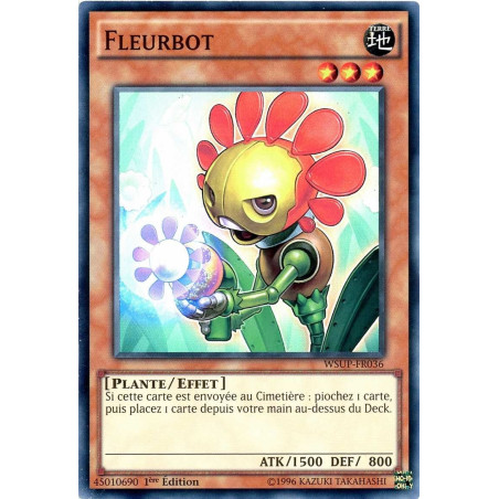 yu-gi-oh-tcg-wsup-fr036-sr-fleurbot