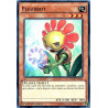 yu-gi-oh-tcg-wsup-fr036-sr-fleurbot