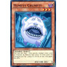 yu-gi-oh-tcg-wsup-fr037-sr-humpty-grumpty