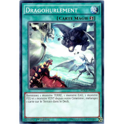 yu-gi-oh-tcg-wsup-fr038-sr-dragohurlement