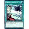 yu-gi-oh-tcg-wsup-fr038-sr-dragohurlement