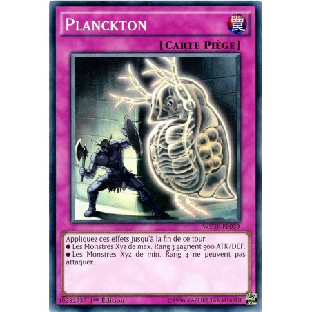 yu-gi-oh-tcg-wsup-fr039-sr-planckton