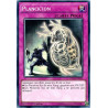 yu-gi-oh-tcg-wsup-fr039-sr-planckton
