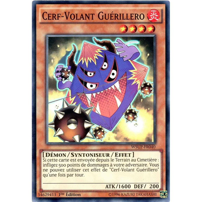 yu-gi-oh-tcg-wsup-fr040-sr-cerf-volant-guerillero