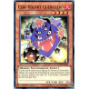 yu-gi-oh-tcg-wsup-fr040-sr-cerf-volant-guerillero