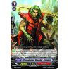 Vanguard_TCG_card_BT16_043EN_C_Threatening_Brawler_Kohmei_Legion_of_Dragons_Blades