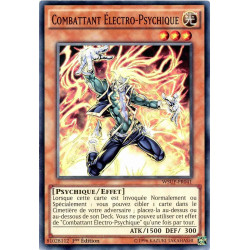 yu-gi-oh-tcg-wsup-fr041-sr-combattant-lectro-psychique