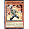 yu-gi-oh-tcg-wsup-fr041-sr-combattant-lectro-psychique