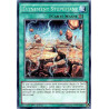 yu-gi-oh-tcg-wsup-fr042-se-venement-stupefiant