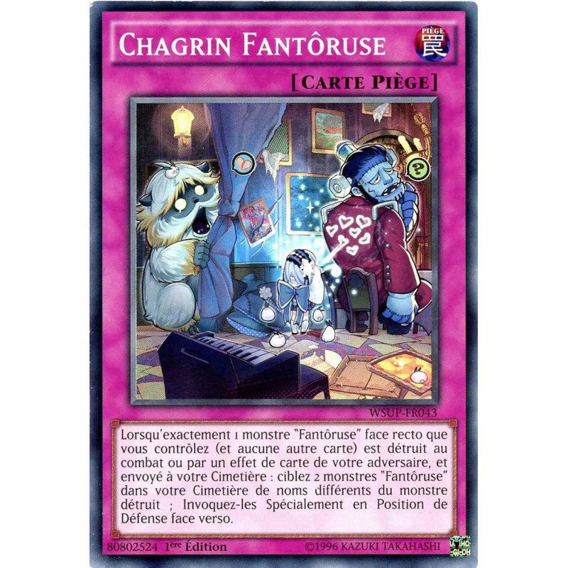 yu-gi-oh-tcg-wsup-fr043-sr-chagrin-fantoruse