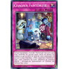 yu-gi-oh-tcg-wsup-fr043-sr-chagrin-fantoruse