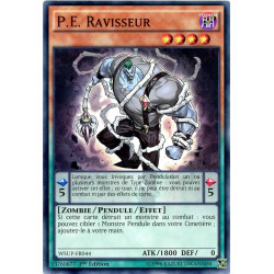 yu-gi-oh-tcg-wsup-fr044-sr-p-e-ravisseur