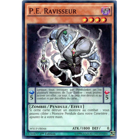 yu-gi-oh-tcg-wsup-fr044-sr-p-e-ravisseur