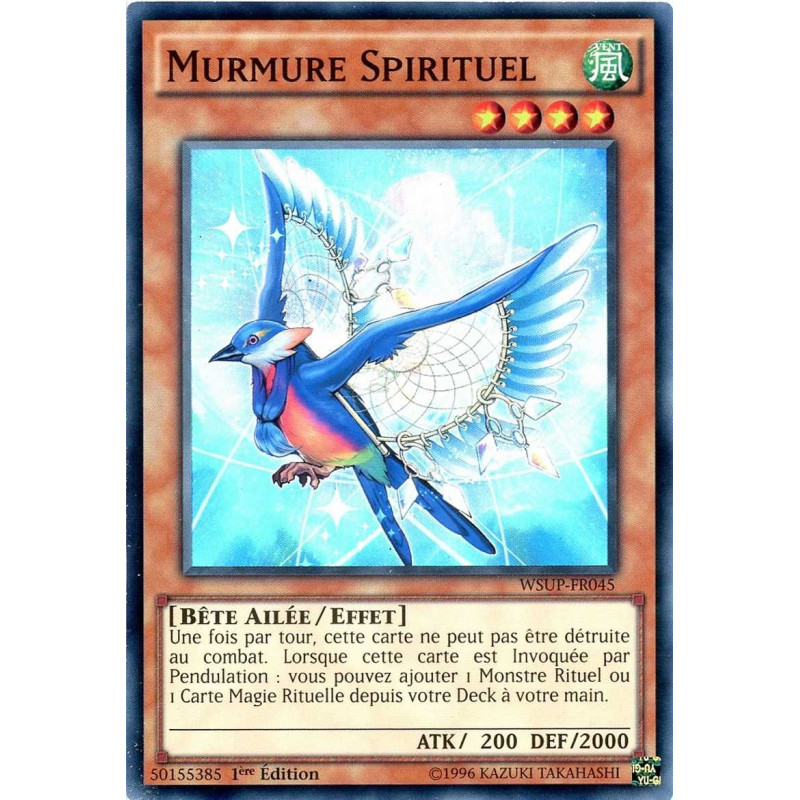 yu-gi-oh-tcg-wsup-fr045-sr-murmure-spirituel