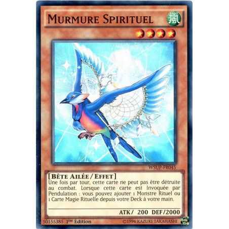 yu-gi-oh-tcg-wsup-fr045-sr-murmure-spirituel