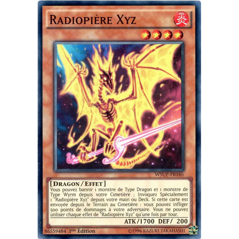 yu-gi-oh-tcg-wsup-fr046-sr-radiopiere-xyz