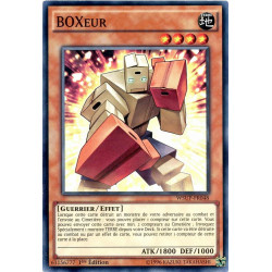 yu-gi-oh-tcg-wsup-fr048-sr-boxeur