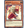 yu-gi-oh-tcg-wsup-fr048-sr-boxeur
