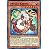 yu-gi-oh-tcg-wsup-fr049-sr-dragon-kabuki