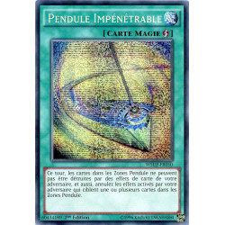 yu-gi-oh-tcg-wsup-fr050-se-pendule-impenetrable