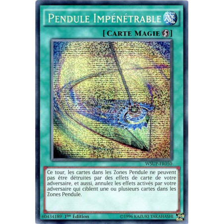 yu-gi-oh-tcg-wsup-fr050-se-pendule-impenetrable