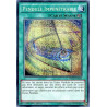 yu-gi-oh-tcg-wsup-fr050-se-pendule-impenetrable