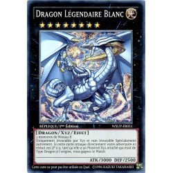 yu-gi-oh-tcg-wsup-fr051-se-dragon-legendaire-blanc