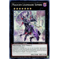 yu-gi-oh-tcg-wsup-fr052-se-magicien-legendaire-sombre