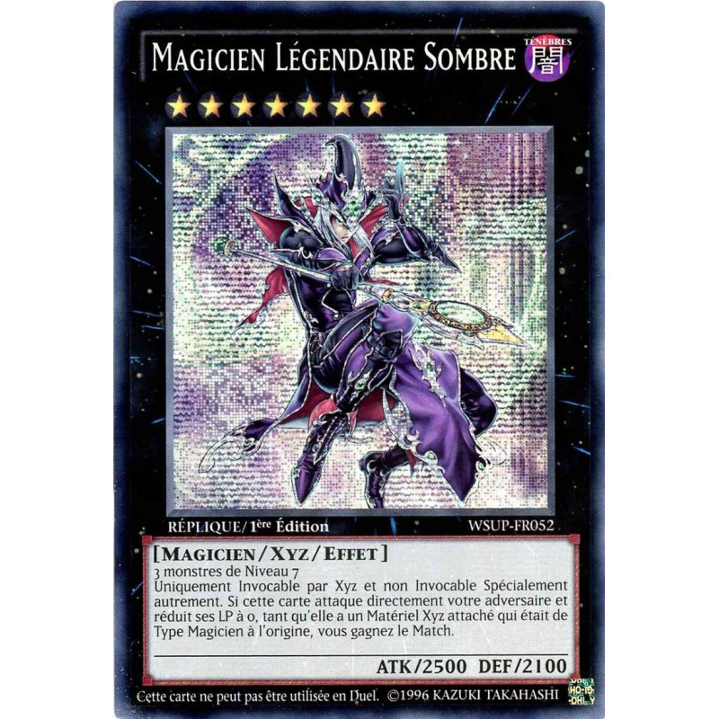 yu-gi-oh-tcg-wsup-fr052-se-magicien-legendaire-sombre