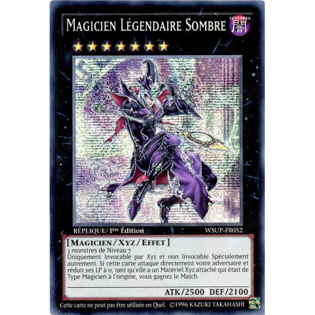 yu-gi-oh-tcg-wsup-fr052-se-magicien-legendaire-sombre
