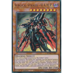 yu-gi-oh-tcg-mama-en001-ur-surgical-striker-h-a-m-p