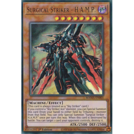 yu-gi-oh-tcg-mama-en001-ur-surgical-striker-h-a-m-p