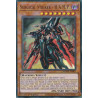 yu-gi-oh-tcg-mama-en001-ur-surgical-striker-h-a-m-p