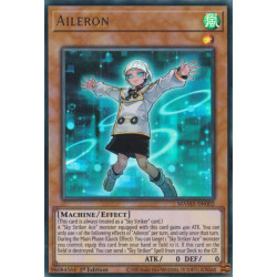 yu-gi-oh-tcg-mama-en002-ur-aileron