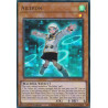 yu-gi-oh-tcg-mama-en002-ur-aileron