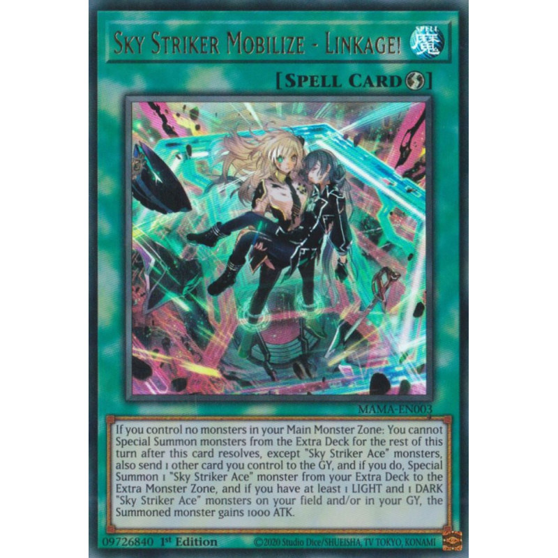 yu-gi-oh-tcg-mama-en003-ur-sky-striker-mobilize-linkage
