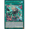 yu-gi-oh-tcg-mama-en003-ur-sky-striker-mobilize-linkage