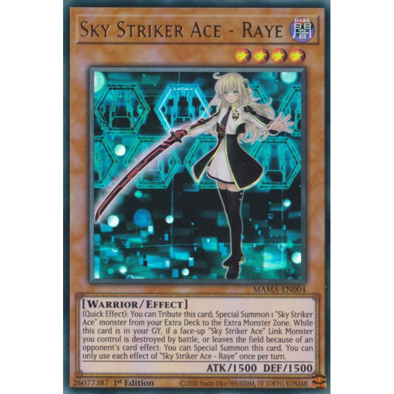 yu-gi-oh-tcg-mama-en004-ur-sky-striker-ace-raye