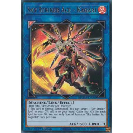 yu-gi-oh-tcg-mama-en005-ur-sky-striker-ace-kagari