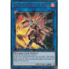 yu-gi-oh-tcg-mama-en005-ur-sky-striker-ace-kagari