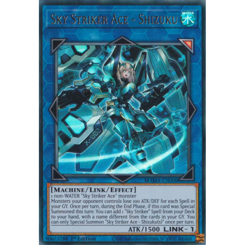 yu-gi-oh-tcg-mama-en006-ur-sky-striker-ace-shizuku