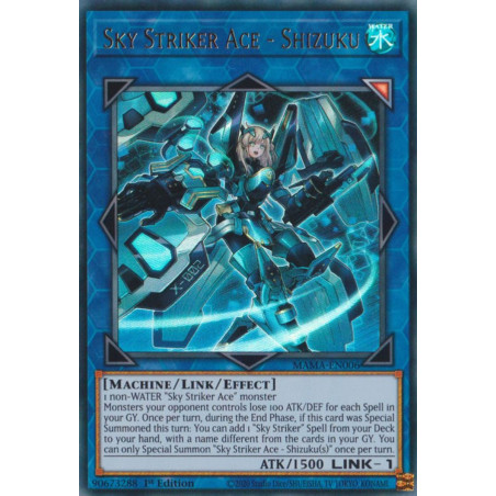 yu-gi-oh-tcg-mama-en006-ur-sky-striker-ace-shizuku