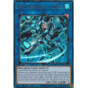 yu-gi-oh-tcg-mama-en006-ur-sky-striker-ace-shizuku
