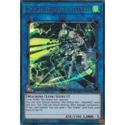 yu-gi-oh-tcg-mama-en007-ur-sky-striker-ace-hayate